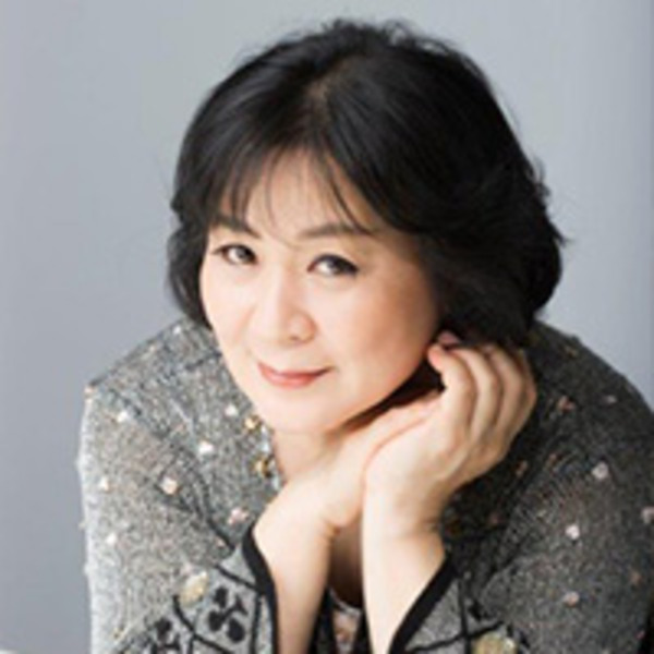 Journées Romantiques : Akiko Ebi – piano