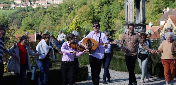 77eb167c-f751-4ee8-bf8f-e9a4f3f8e611