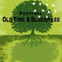 Festival Bluegrass et Old-time