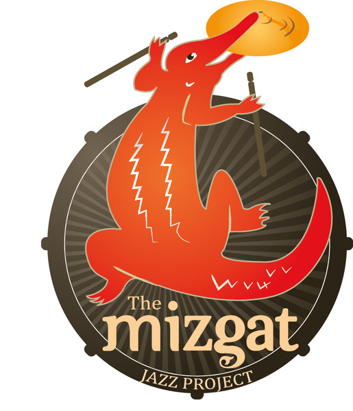The_mizgat_jazz_project