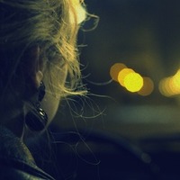 Driving La Nuit