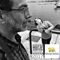 BEST OF International Short Films Festival & Faito DOC Festival à ANAKO
