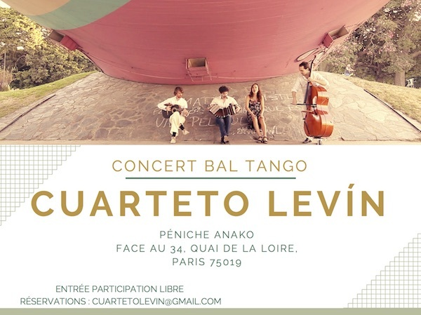 Concert_bal_tango