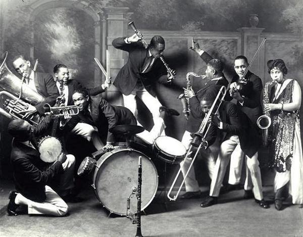 1920s-jazz-band-hot-jazz