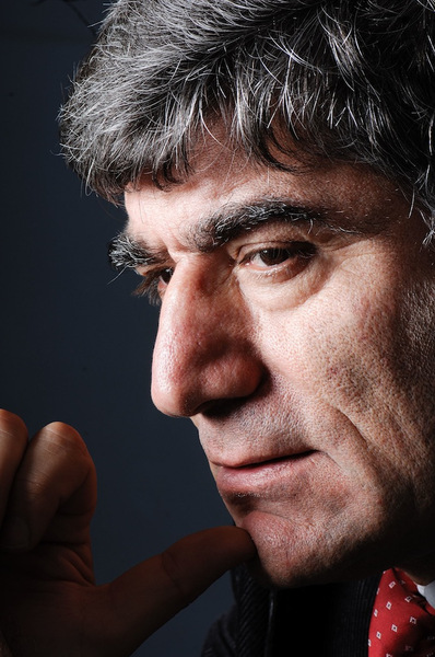 Après-midi musical à l'occasion du 7e anniversaire de l'assassinat de Hrant Dink