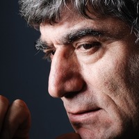 Commémoration de l'assassinat de Hrant Dink - 12 ans déjà