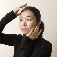 "Inori", avec Kazumi Fuchigami, danse, et Frédéric Nogray, et  "Otoms", avec Kentaro Suzuki et Satoru Kita 