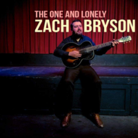 Jam Bluegrass & Old-time avec en première partie, Zach Bryson