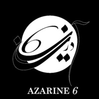Azarine 6