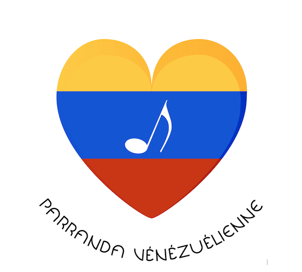 Parranda vénézuelienne 