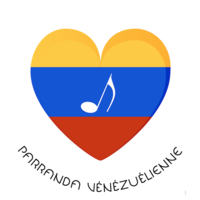 Parranda vénézuelienne 