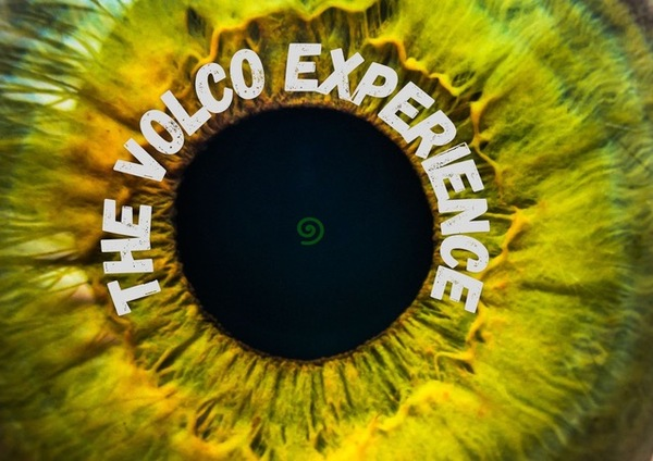 Copie_de_the_volco_experience