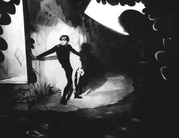 Caligari_01