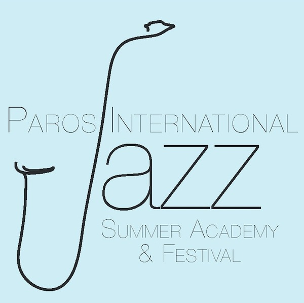 Logo_jazz_in_paros