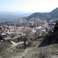 Urgence Kessab