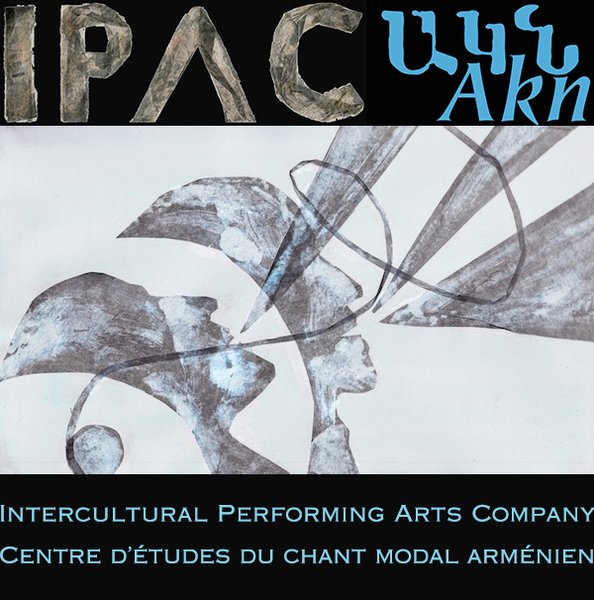 Ipac_akn_annonce