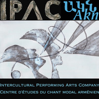 Immersions modales avec IPAC et Akn