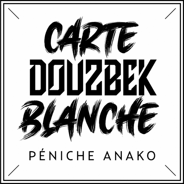 Carte-blanche-anako_3