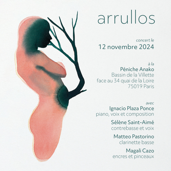 Arrullos_affiche-concert_2024-11-12_anako