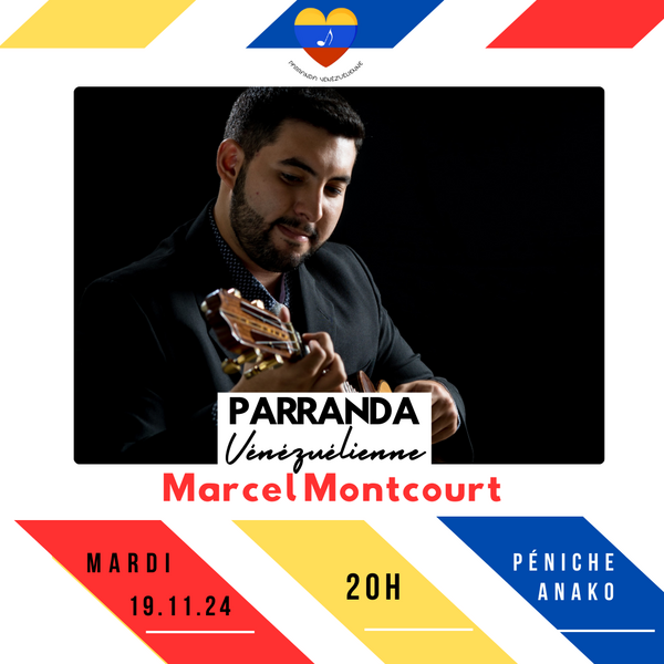 Marcel_montcourt