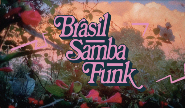 241129_brasil_samba_funk