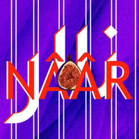 Nââr