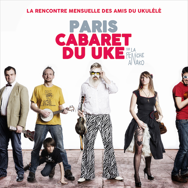 Cabaret_du_uke-photo_960x960_