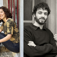 Trio d'Octobre et Un Duo