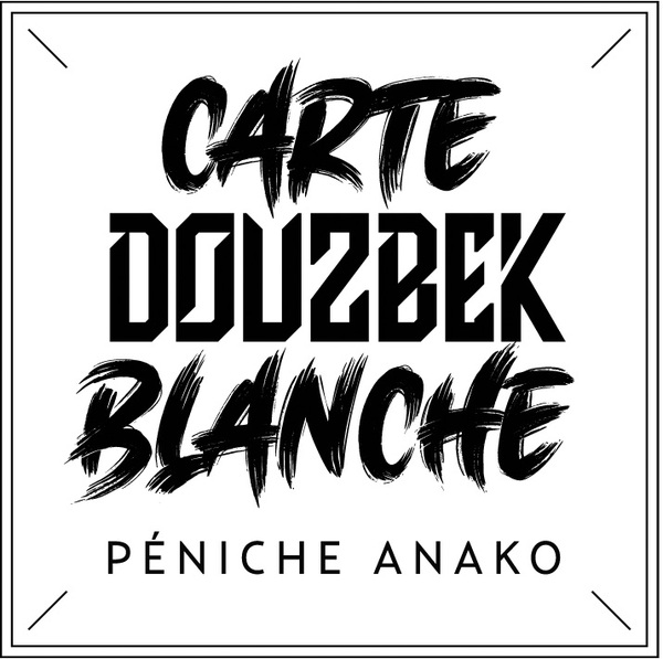 Soirée Douzbek
