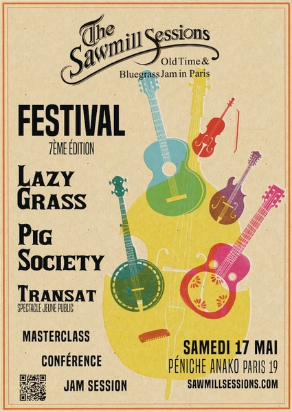 Affiche_festival_sawmill__7