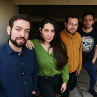 Dari y sus Boyz