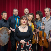 Grand Ensemble Filos