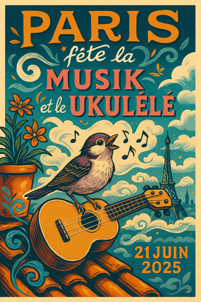 Paris_fe_te_la_musique_et_le_ukule_le__version_finale