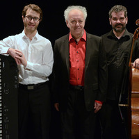 Francis Laffon en concert
