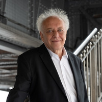 Francis Laffon en concert