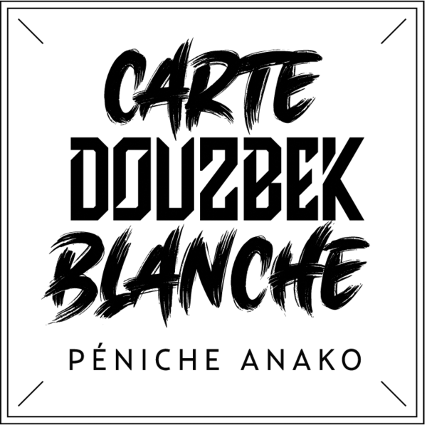 Carte-blanche-anako_1