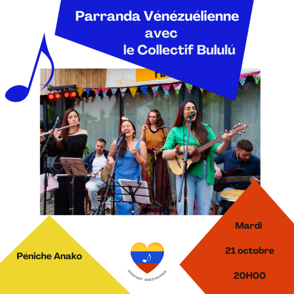 Collectif_bululu_