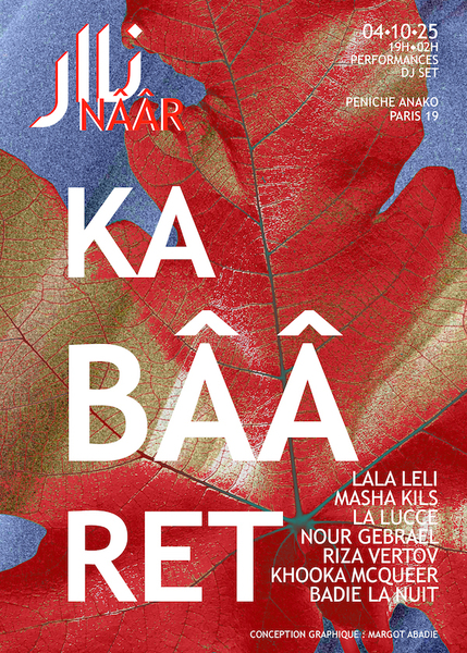 Na_a_r_12_affiche_a3