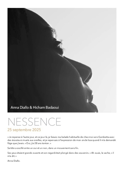 Affiche_nessence
