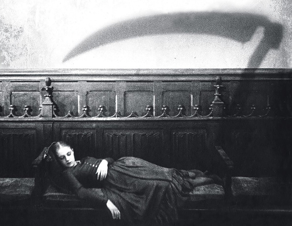 Visuel_vampyr