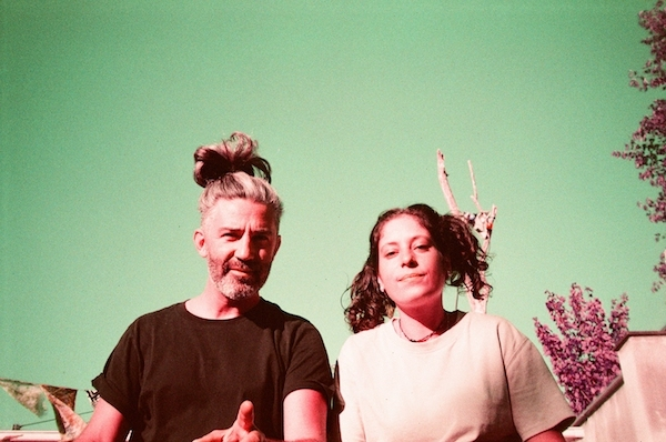 Apte_re_-_lina_belai_d