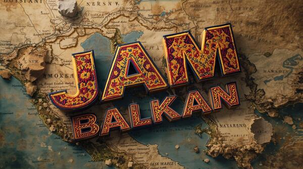 Logo_jam_balkan