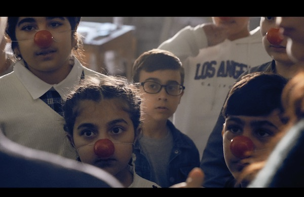 Capture_d_ee_cran_2025-11-01_ae__11.35.44