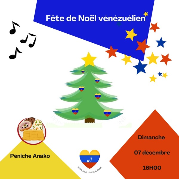 Noe_l_ve_ne_zue_lien_2025