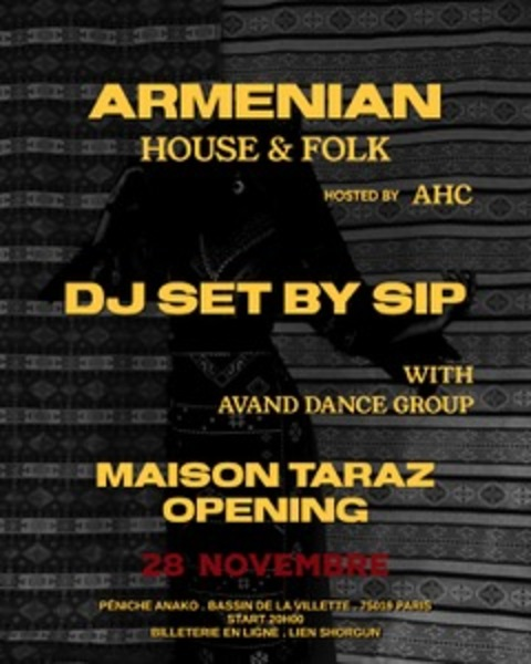 Flyer_28_nov_anako_x_ahc