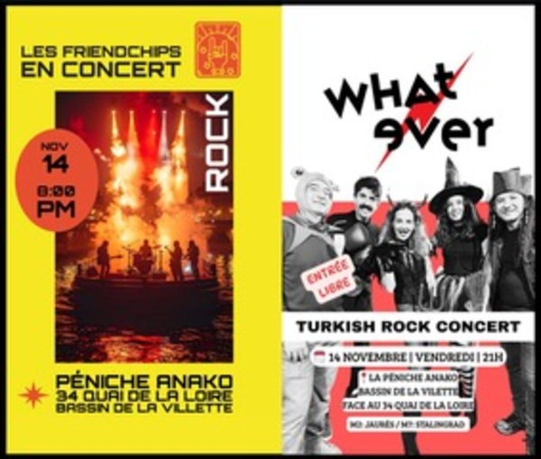 14_11_2025_friendchips_et_whatever