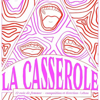 La Casserole