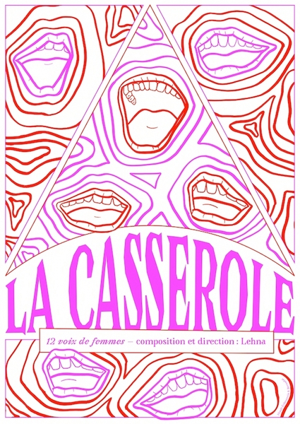 Casserole-toutes-couleurs_compressed_page-0004