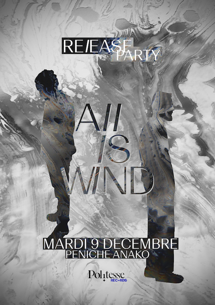 Affiche_release_party_anako_a3