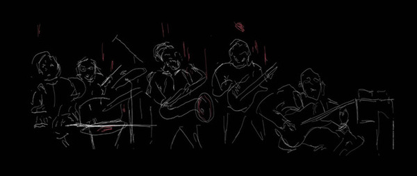 Visuel_concert_18_janvier_25